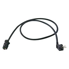 New EU 12AWG S21 Power Supply Cord Cable PSU For Bitmain Antminer S21 picture