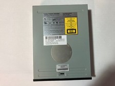 Lite-On LTN-486S Internal IDE CDROM Compaq 176135-E30 picture