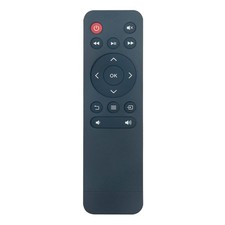 Allimity STV381A Replaced Remote Control Fit for Vankyo Performance V630W... picture