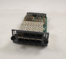 Juniper Networks EX4550-EM-8XSFP 8 Port Switch Module  711-039080 R06 picture