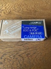 VLS-1P-CC veracity long range EOC and POE picture