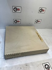 Sun Microsystems Model 144, Sparc10, 600-3303-03 picture