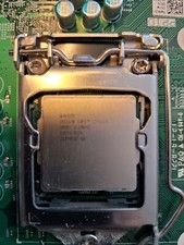 Dell Optiplex 390 Desktop Motherboard Intel Socket LGA1155 DDR3 0M5DCD (MB154) picture