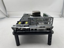 Supermicro X10DRS-2U Storage Array Controller w/ 2x E5-2680V3 & 8GB Smart RAM picture