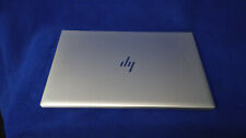 HP EliteBook 850 G7 10th Gen  Core i7 32GB RAM 512GB SSD Windows 11 Pro picture