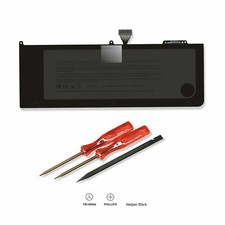 NEW A1382 Battery 2011 MacBook Pro 15