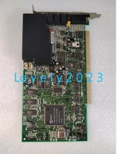 1pc used IBM Mwave DSP card S95-2172-0 picture