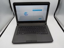 Dell Latitude 3340 13
