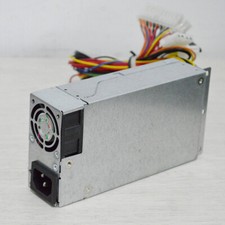 100W PSU FLXA5101A For AcBel Small 1U AIO Computer Switch Power Supply picture