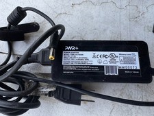 uL Listed 70W AC Adapter PWR-TAJ160406 CF-30 CF-31 CF-50 CF-51 CF-73 picture