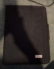 Codi iPad Pro 3rd/4th/5th Gen 12.9 inch Tablet Folio Case picture