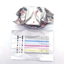 QY6-0089 Print Head For Canon TS5050 TS5051 TS5053 TS5055 TS5070 TS5080 TS6151 picture