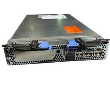 98Y4899 98Y4901 IBM 4PORT 8GB HA-SW FIBER OPTICAL MODULE picture