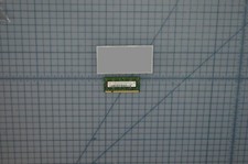 Hynix Memory 512MB PC2-5300 DDR2-667MHz ECC Unbuffered SoDimm HYMP564S64CP6-Y5 picture