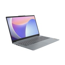 LENOVO 82XB00HWUS IdeaPad Slim 3 15IAN8 15.6
