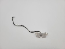 LG 29WN600-W Monitor Joystick Button Control Board w/ Cable picture