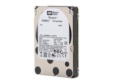 Western Digital WD5000BHTZ Internal Hard Disk Drive picture