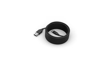 Jabra PanaCast 50 USB Cable - USB 2.0, 5m picture