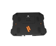 Docking Station Havis DS-DELL-435-3 Docking Station - Black - Standard Port picture