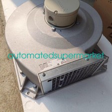 1Pcs New RF22P.2DK.3F.5R Planer Axial Fan Shipping by DHL/FedEX picture