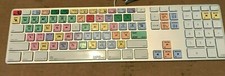  Logickeyboard LKBU-FCPX-M89-US FCP M89 US kbd Extended Version picture
