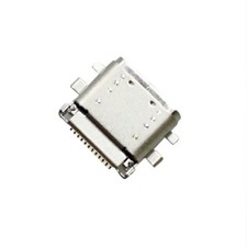 2X  For Asus ZenPad 10 Z301 M ML MF P028 Type-C Charging Port  Connector picture
