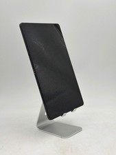 T-Mobile Samsung Galaxy Tab A9 Plus 11.0