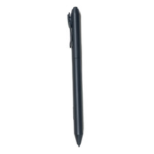 Original /Replace Amazon Kindle Scribe Stylus Touch Pen for Kindle Scribe E-Book picture