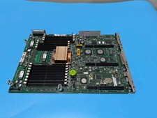 Sun System Board Assembly, 540-7969, 511-1414 picture