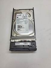 NETAPP SP-302A-R5 1TB 7200RPM 3.5 SATA 6GB/S 64MB CACHE picture