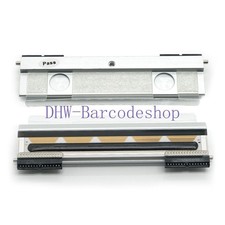 1PC 497-0465432 Print Head PrintHead 15pin for NCR 7167 7197 7198 7197-2001-9001 picture