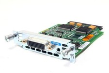 Cisco Systems 800-01514-02 28-1688-02 WIC-1T Card Module Serial Interface picture