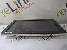 Philips ELO 24
