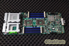 Fujitsu BX920 S4 D3142 Motherboard 31TU1MB00L0 DATU1DMBGF0 Rev:F picture