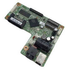 Main Board  Mainboard Motherboard Fits For Epson   t88v Printer Label tm-t88v picture