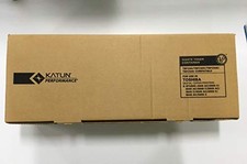 Katun Toner Collector TBFC505E picture
