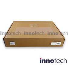 Cisco Business CBS350-24P-4G Managed Switch 24 Port GE New Sealed picture