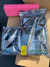 DELL POWEREDGE R730 R730xd SERVER MOTHERBOARD SYSTEM BOARD 4N3DF picture