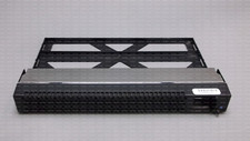 39Y5034 IBM BLADECENTER BLADE FILLER ASSY FOR 8720 picture