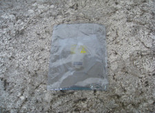 New Digi Inside Out Networks Edgeport/1 50000823-01 USB Converter  picture