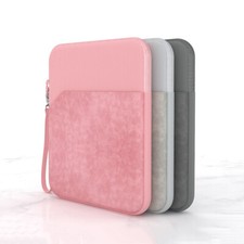 Tablet Sleeve Case For Samsung Galaxy Tab S9 S8 S7 S6 A8 A7 A Portable Pouch Bag picture