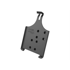 2 Pack RAM Mount EZ-Roll'r iPad Mini 4 5 Cradle Holder RAM-HOL-AP20U picture