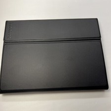 IVEOPPE Keyboard Case i-Pad 9 3/8” x 6 9/16