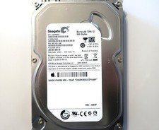 Seagate ST3500418AS 9SL142-240 AP73 TK (Z2A) Thailand 3.5