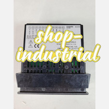 (NEW) RED LION CONTROLS PAX2A000 Input Meter (UNTESTED) US Free Tax  Spot Goods picture