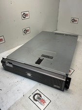 Dell PowerEdge 2950, Model EMS01 Rack Mount Server picture