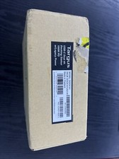 Targus USB-C Dual 4K Docking Station (191USZ-80) 100W PD picture