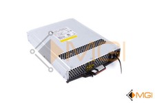 NETAPP X519A-R6 114-00065 750W AC POWER SUPPLY DS2246 FAS2240 FAS2220 picture