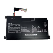 Genuine B31N1912 C31N1912 Battery for ASUS VivoBook14 E410M E410MA  E510M L410MA picture