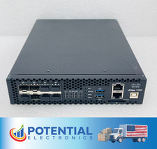 Cisco vEdge-1000 Management Port Gigabit Router VEDGE-1000-AC-K9 (Unit Only) picture